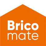 Bricomate