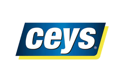 Ceys