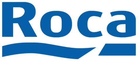 Roca