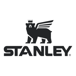 Stanley